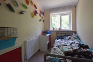 Photo 8- click for photo gallery